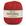 1000 VERMELHO