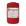 1000 Vermelho