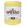 0400-AMARELO BEBE
