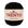 250-Preto