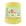 AMARELO GEMA 12