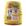 AMARELO OURO