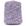 ROXO