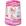 81 Pink