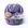 ROXO