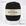 250 - Preto