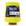 AMARELO NEON