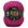 10 PINK
