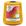 Amarelo Ouro