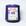 Roxo