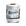 01 Branco
