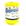 Amarelo neon