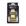 FXFS2 Ouro