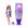 Roxo