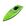 Cr1990, Verde
