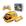 Amarelo