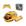 Amarelo