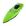 Cr1990, Verde