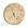 Ouro