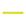 Amarelo, 5lb