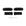SEM LOGOTIPO