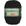 8990 Preto