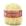 1114 - Amarelo Candy