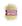 Amarelo Candy - 1114