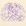 64, Roxo