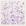 64 - ROXO