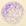 64 - ROXO