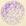 64 - ROXO