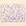 64 - ROXO