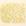 53 - DOURADO