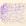 64 - ROXO
