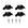 Rl313