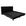 Suede Preto