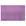 Roxo