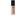 Medium Beige