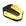 SSE Gold