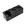 51, 54mm preto