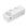 51, 54mm branco