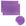 Roxo