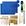 Base Azul Cortador Tiffany AT