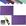 Lilas