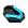 Azul celeste-450MT