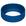 FIT G - Azul Marinho