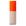 Skin Baun