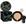 03 BRUNET BROWN