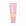 C09NF